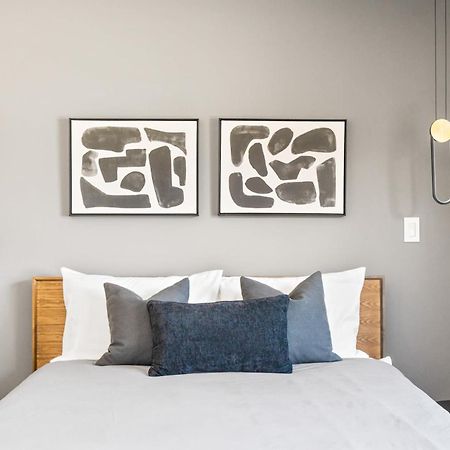 Luxury Retreat Vila Joshua Tree Exterior foto