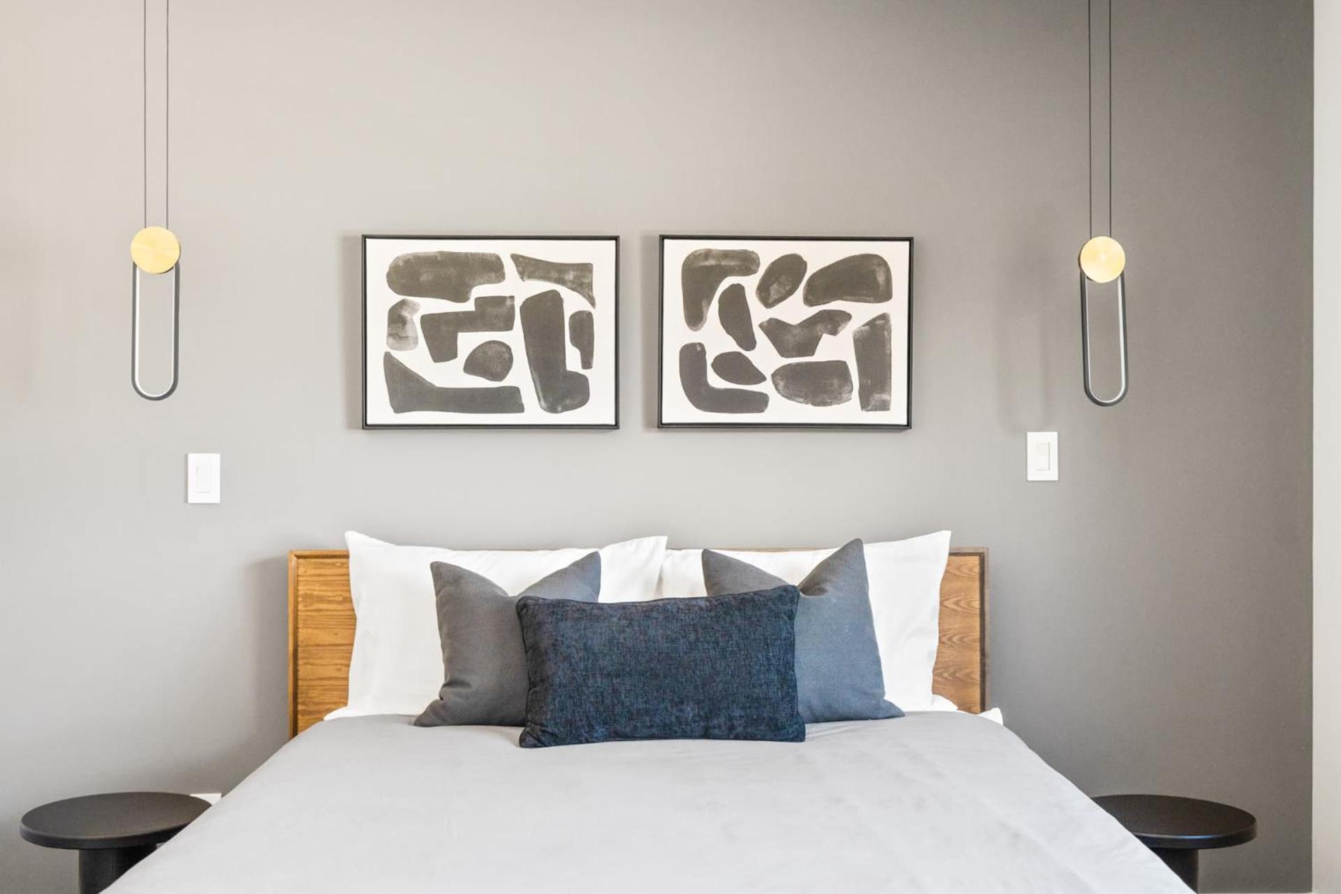 Luxury Retreat Vila Joshua Tree Exterior foto